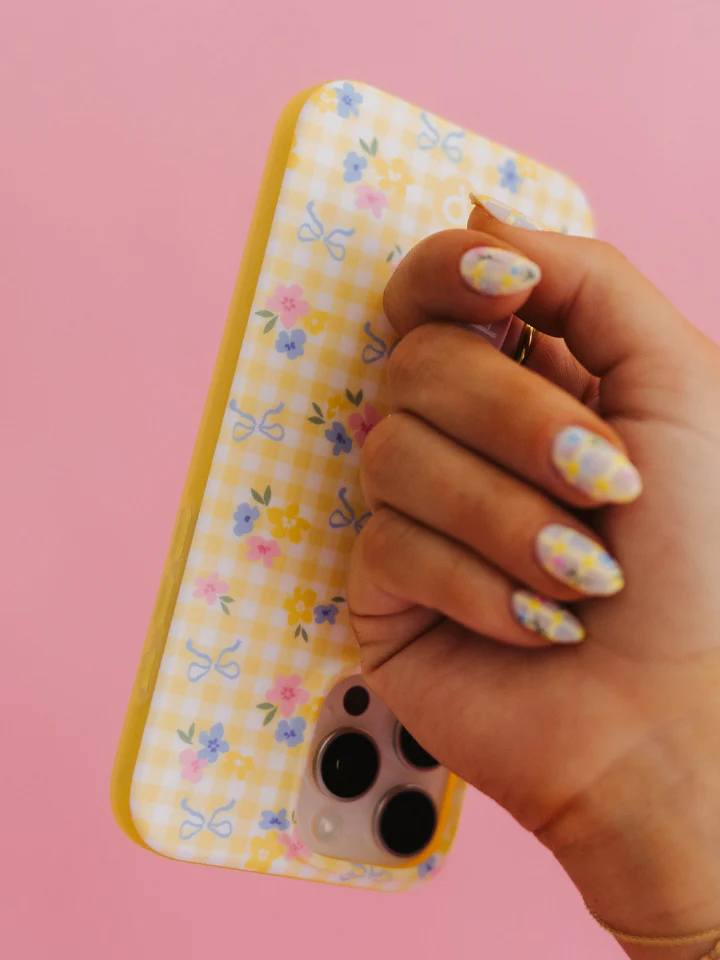 Thumb 5