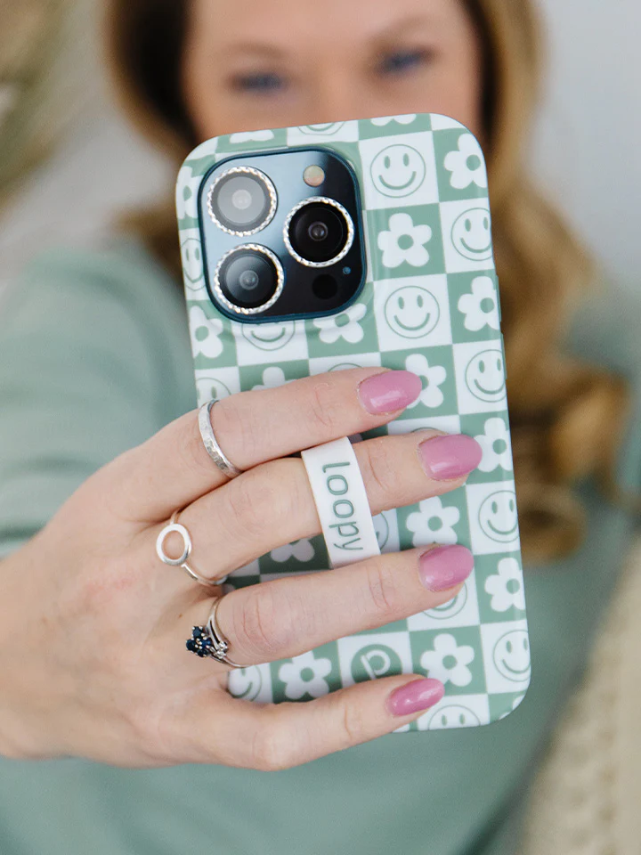 Thumb 5