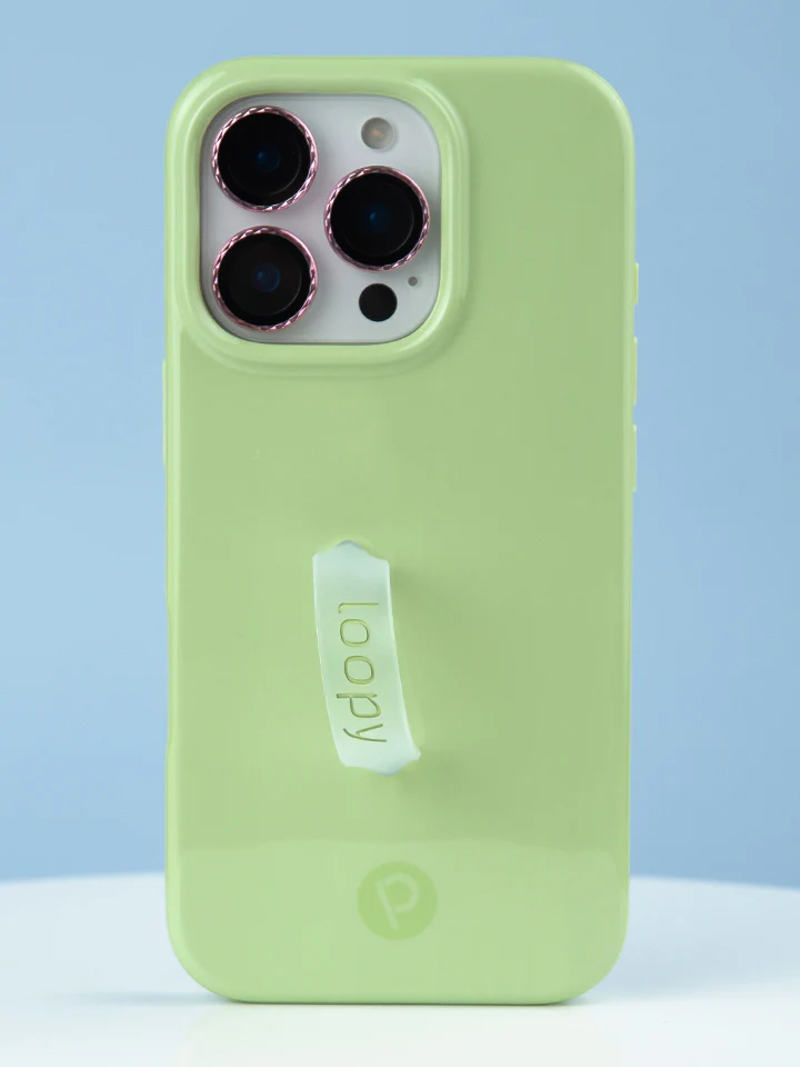 All Cases