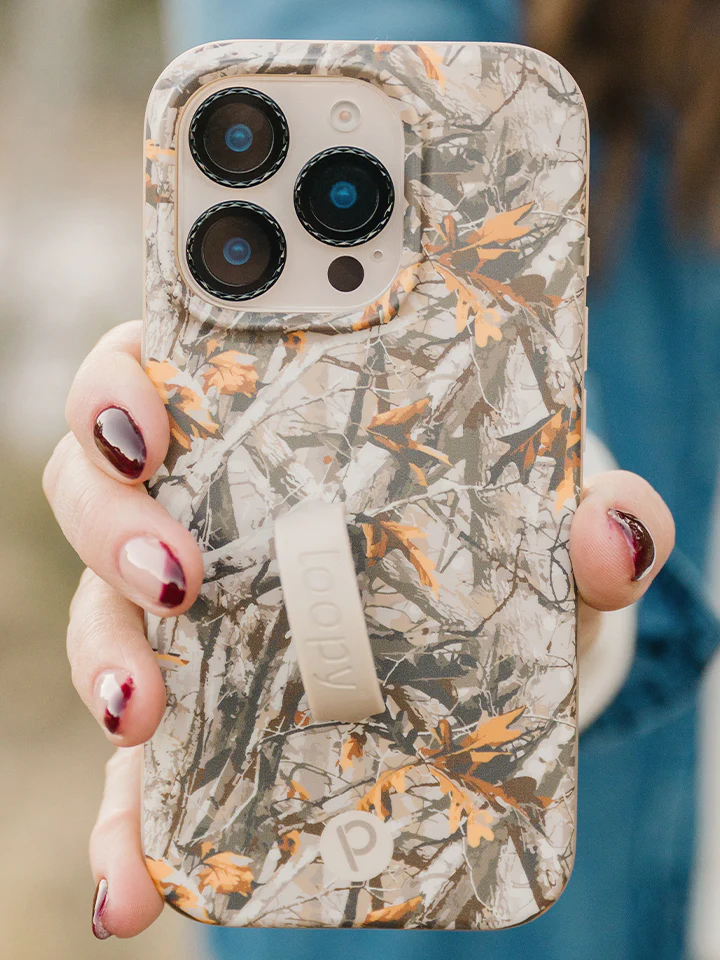 What's new for iPhone 17
